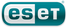 ESET