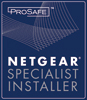 NETGEAR